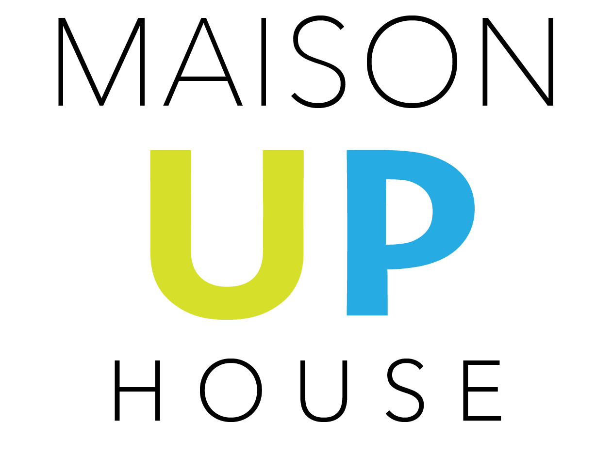 ups